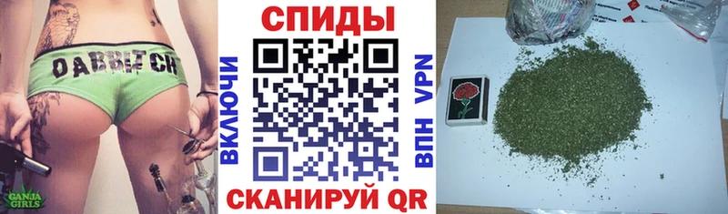 БУТИРАТ оксибутират  мега ТОР  Каргополь  цены наркотик 