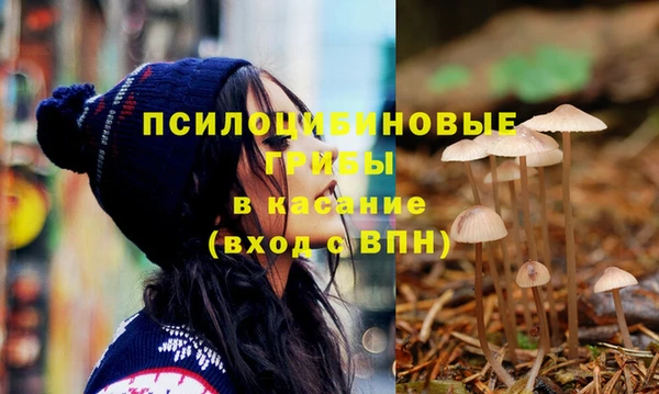 мефедрон Зеленодольск