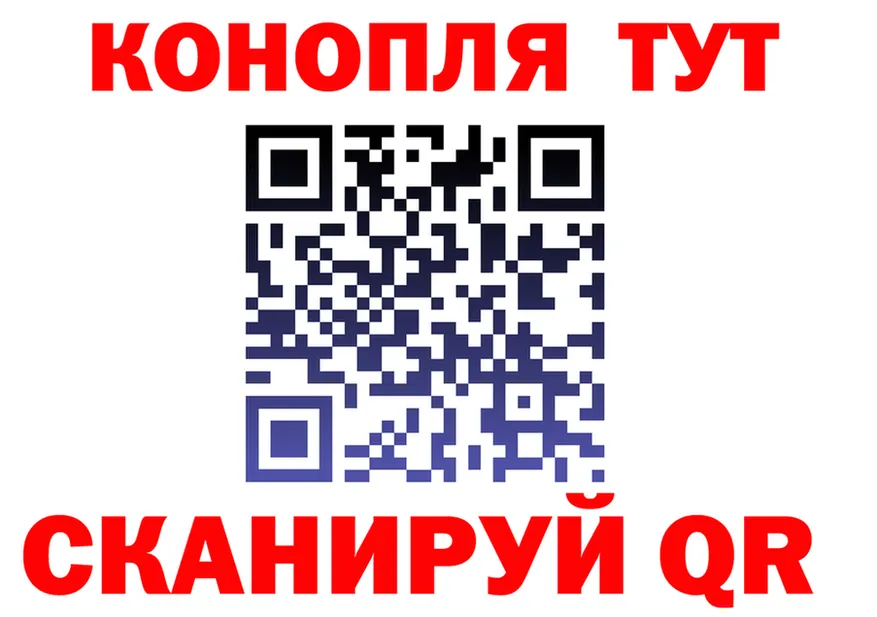 Альфа ПВП СК КРИС ссылки площадка гидра Каргополь